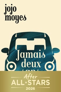 Jamais deux sans toi