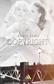 Copyright | Roman lesbien, livre lesbien - Livre lesbien