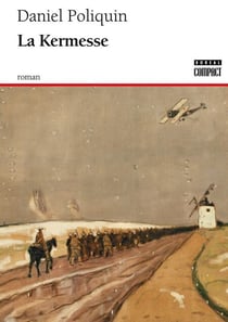 La kermesse