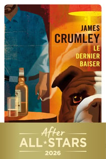 Le dernier baiser