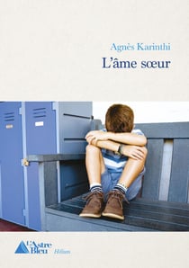 L'âme sœur - Quête angoissante