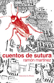 Cuentos de sutura - Noticias