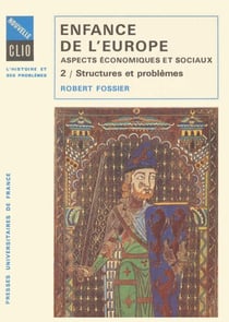 Structures et problèmes