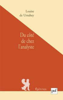 Du côté de chez l'analyste