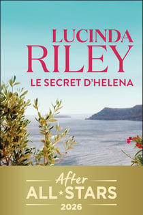 Le Secret d'Helena
