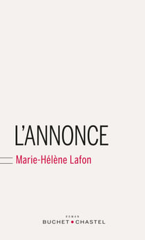 L'Annonce