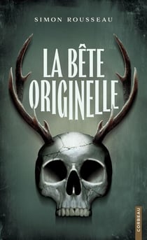 La bête originelle