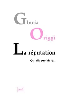 La conversation : Une utopie de l'éphémère - Une utopie de l'éphémère