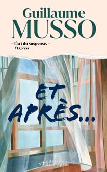 Et Après...