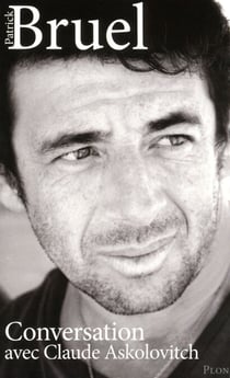Conversation avec Claude Askolovitch - avec Claude Askolovitch