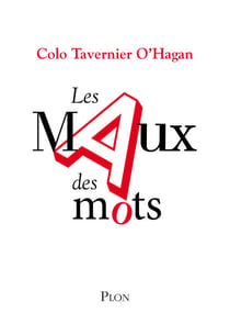 Les maux des mots