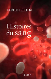 Histoire du sang