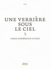 Une Verrière sous le ciel