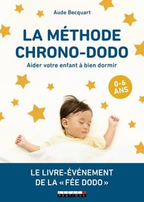 La Nouvelle Méthode Chrono-Dodo