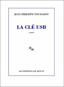 La Clé USB