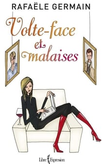 Volte-face et malaises - VOLTE-FACE ET MALAISES [NUM]