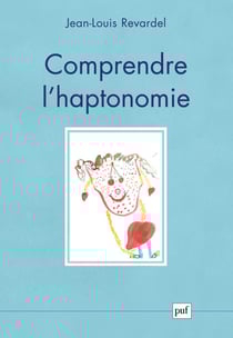 Comprendre l'haptonomie