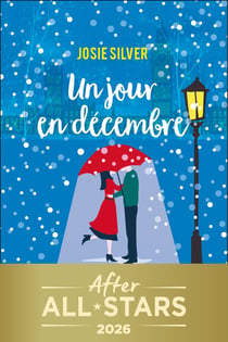 Un jour en décembre