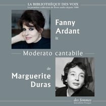 Moderato cantabile