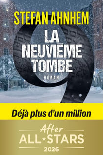 La Neuvième Tombe