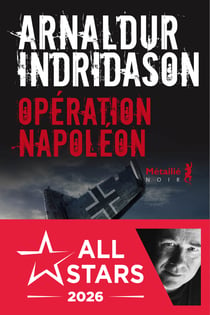 Opération Napoléon