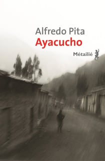 Ayacucho