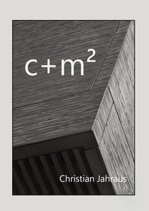 c+m² - Mannheim Monochrom