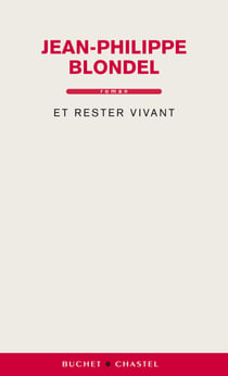 Et rester vivant