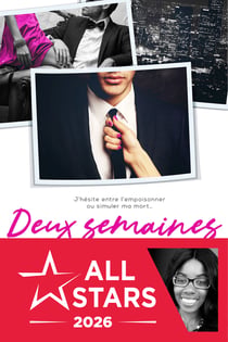Deux semaines de préavis