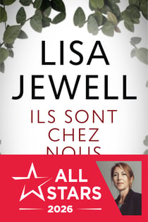 Ils sont chez nous