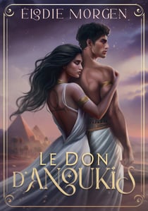 Le don d'Anoukis