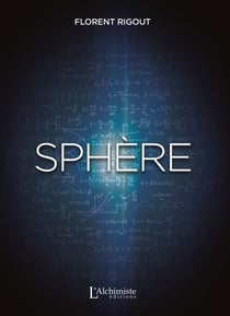 Sphère