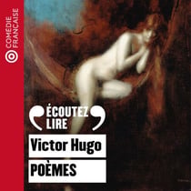 Poèmes
