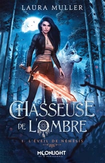 L'éveil de Némésis