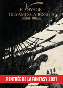 Le Voyage des âmes cabossées