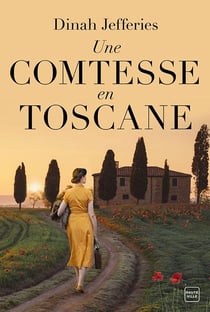 Une comtesse en Toscane