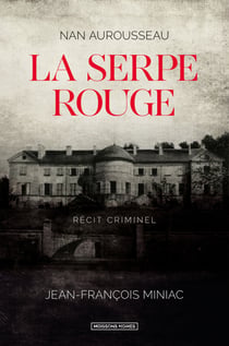 La serpe rouge
