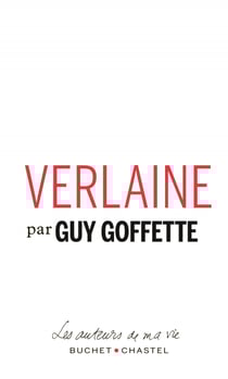 Verlaine