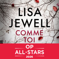 Comme toi