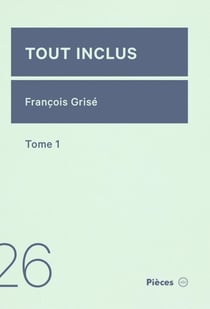 Tout inclus