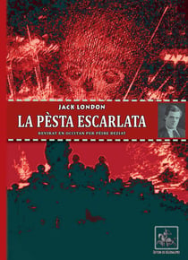 La pesta escarlata