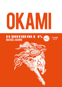 Ludothèque n°15 : Okami - Analyse du célèbre jeu de Clover Studio