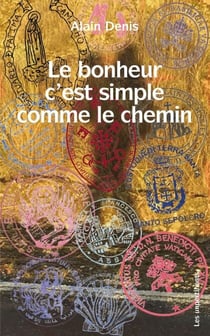 NegaTep (SLC) : pour réduire les émissions de CO2 de la France d'ici 2050-60