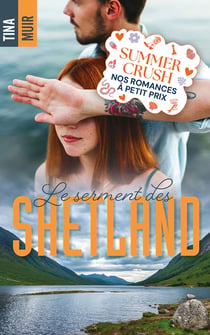 Le serment des Shetland