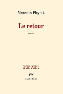 Le Retour