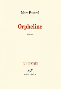 Orpheline