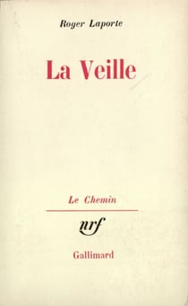 La Veille