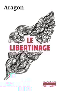 Le Libertinage
