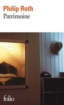 Patrimoine. Une histoire vraie