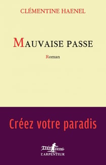 Mauvaise passe